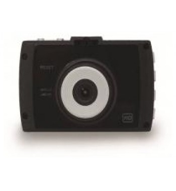 Видеорегистратор автомобильный Stealth DVR ST 200